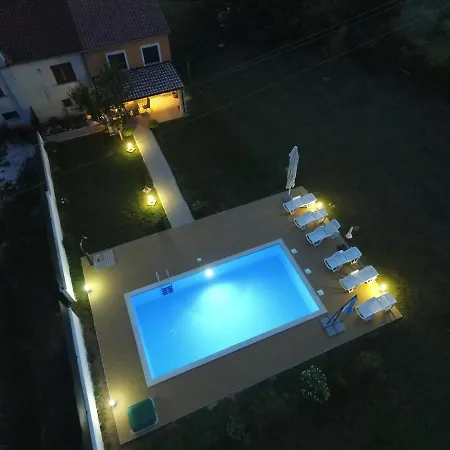 Appartamento Ariella