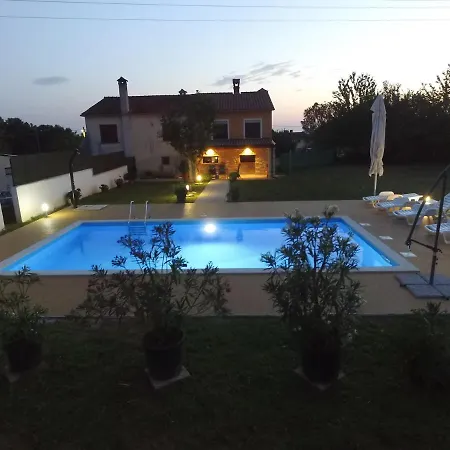 Appartamento Ariella