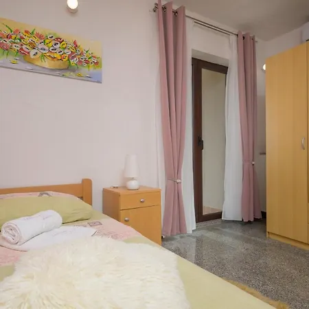 Ariella Appartamento